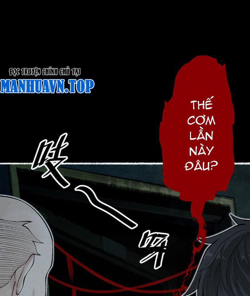 Làm Người Nhặt Xác, Tôi Khởi Đầu Là Giải Phẫu Bạn Gái Cũ! Chapter 7 - Trang 2