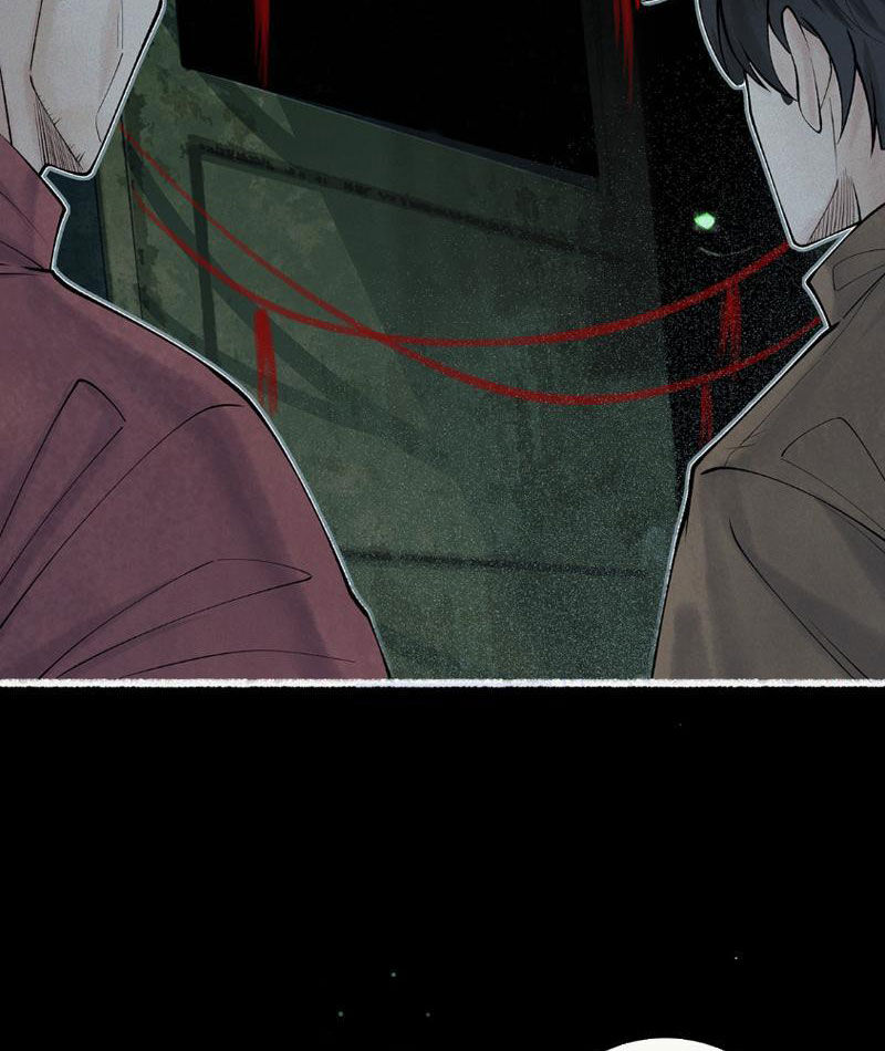 Làm Người Nhặt Xác, Tôi Khởi Đầu Là Giải Phẫu Bạn Gái Cũ! Chapter 7 - Trang 2