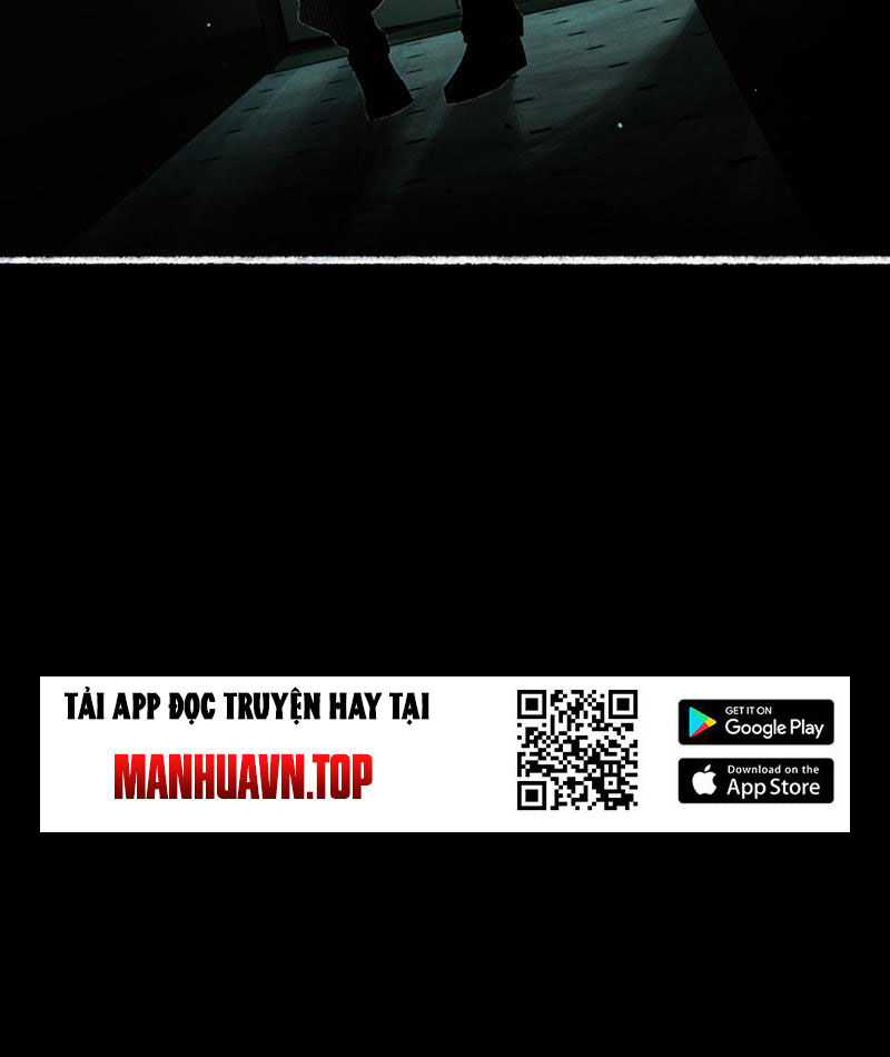 Làm Người Nhặt Xác, Tôi Khởi Đầu Là Giải Phẫu Bạn Gái Cũ! Chapter 7 - Trang 2