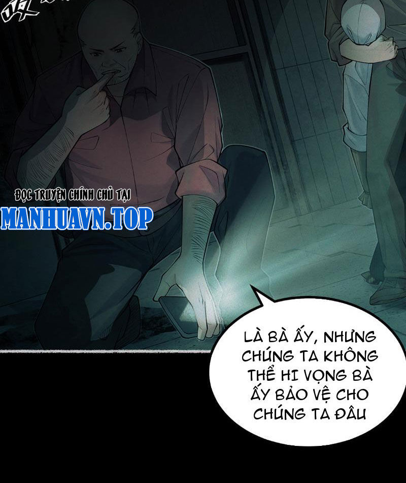 Làm Người Nhặt Xác, Tôi Khởi Đầu Là Giải Phẫu Bạn Gái Cũ! Chapter 7 - Trang 2