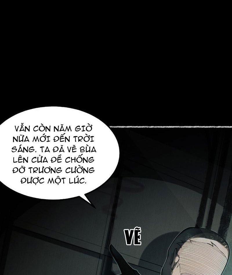 Làm Người Nhặt Xác, Tôi Khởi Đầu Là Giải Phẫu Bạn Gái Cũ! Chapter 7 - Trang 2