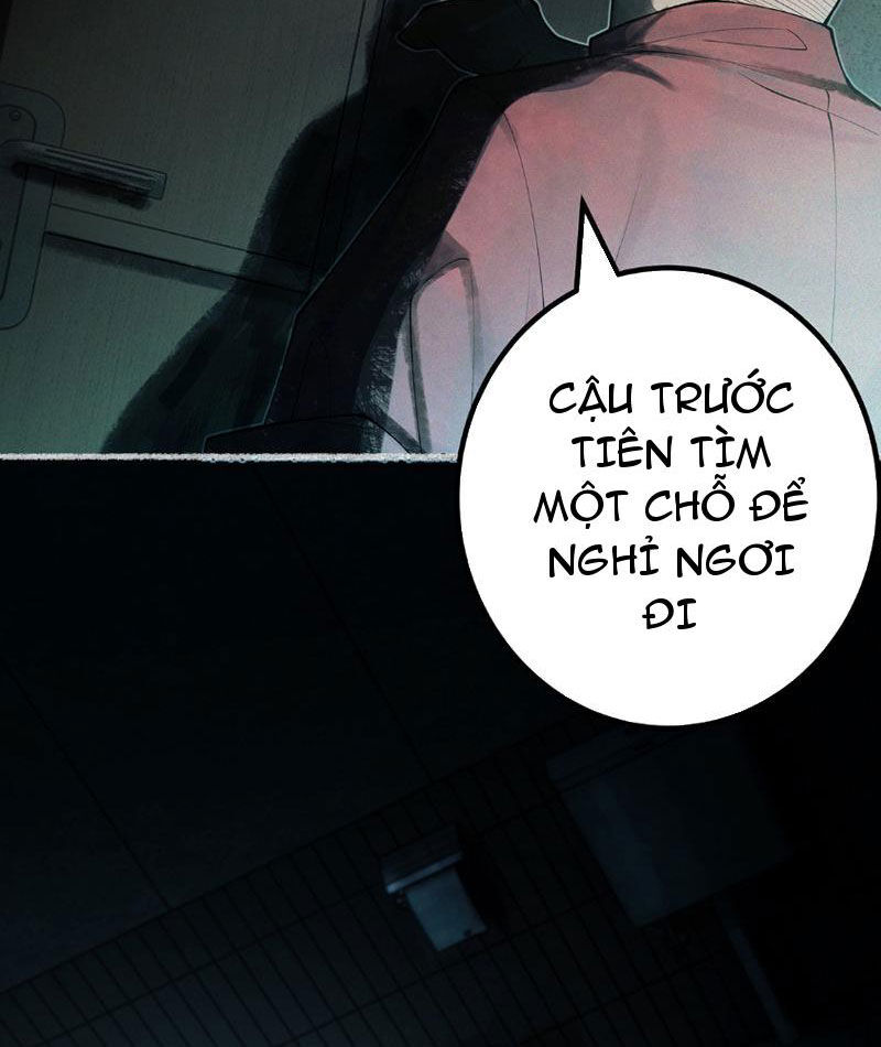 Làm Người Nhặt Xác, Tôi Khởi Đầu Là Giải Phẫu Bạn Gái Cũ! Chapter 7 - Trang 2