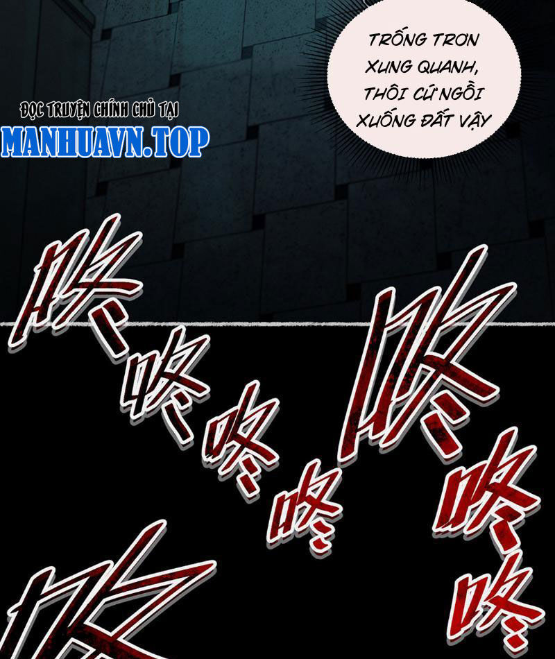 Làm Người Nhặt Xác, Tôi Khởi Đầu Là Giải Phẫu Bạn Gái Cũ! Chapter 7 - Trang 2