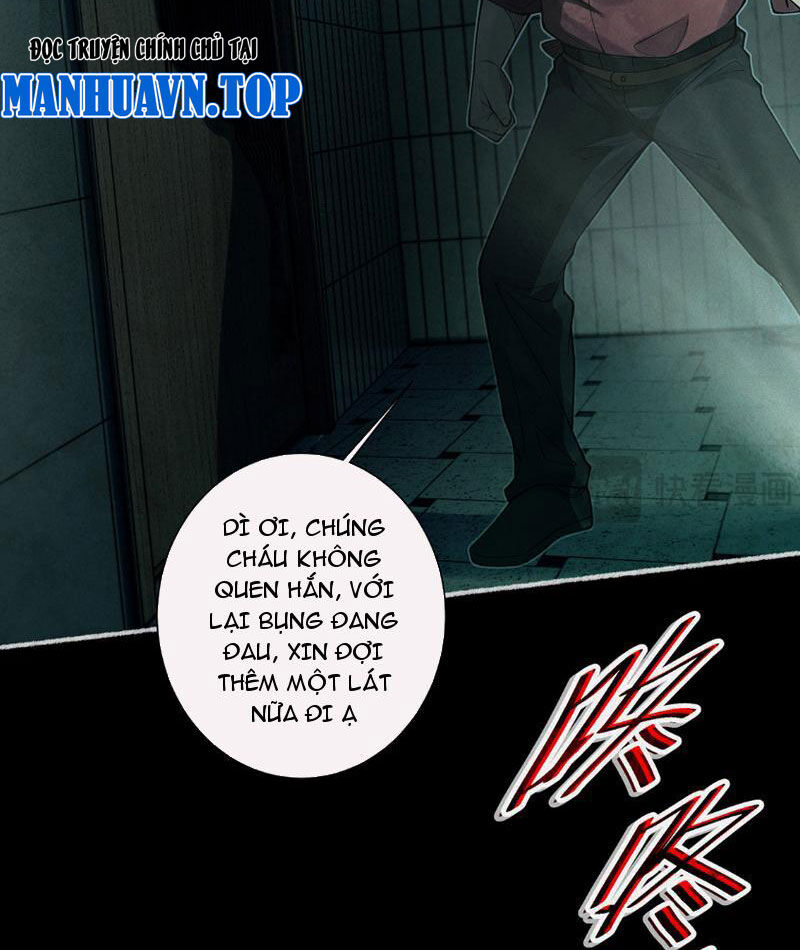 Làm Người Nhặt Xác, Tôi Khởi Đầu Là Giải Phẫu Bạn Gái Cũ! Chapter 7 - Trang 2