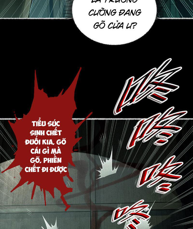 Làm Người Nhặt Xác, Tôi Khởi Đầu Là Giải Phẫu Bạn Gái Cũ! Chapter 7 - Trang 2