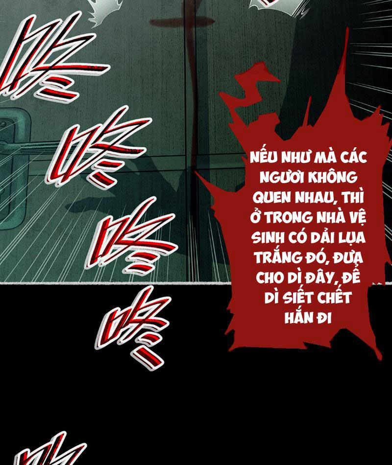 Làm Người Nhặt Xác, Tôi Khởi Đầu Là Giải Phẫu Bạn Gái Cũ! Chapter 7 - Trang 2