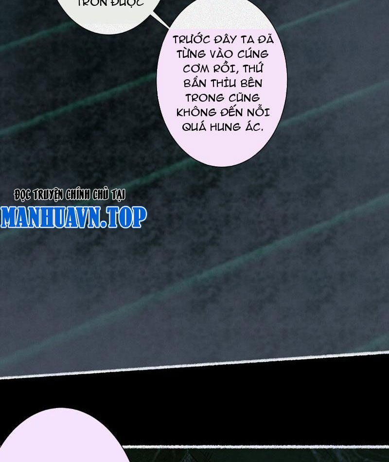 Làm Người Nhặt Xác, Tôi Khởi Đầu Là Giải Phẫu Bạn Gái Cũ! Chapter 7 - Trang 2