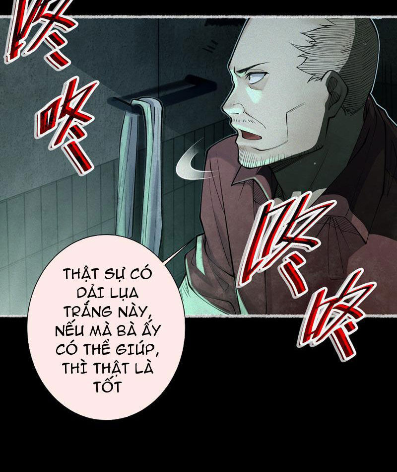 Làm Người Nhặt Xác, Tôi Khởi Đầu Là Giải Phẫu Bạn Gái Cũ! Chapter 7 - Trang 2