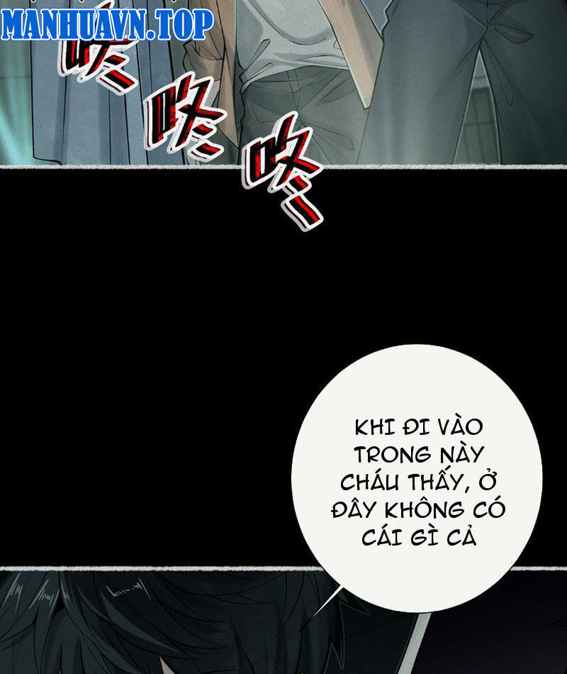 Làm Người Nhặt Xác, Tôi Khởi Đầu Là Giải Phẫu Bạn Gái Cũ! Chapter 7 - Trang 2