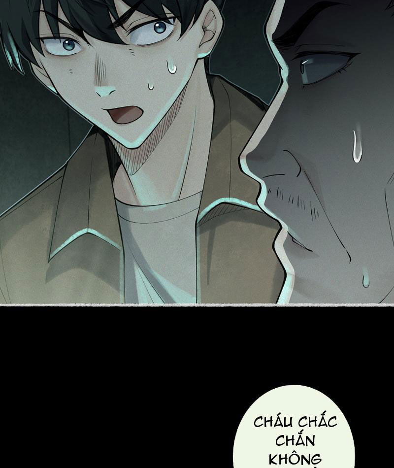 Làm Người Nhặt Xác, Tôi Khởi Đầu Là Giải Phẫu Bạn Gái Cũ! Chapter 7 - Trang 2