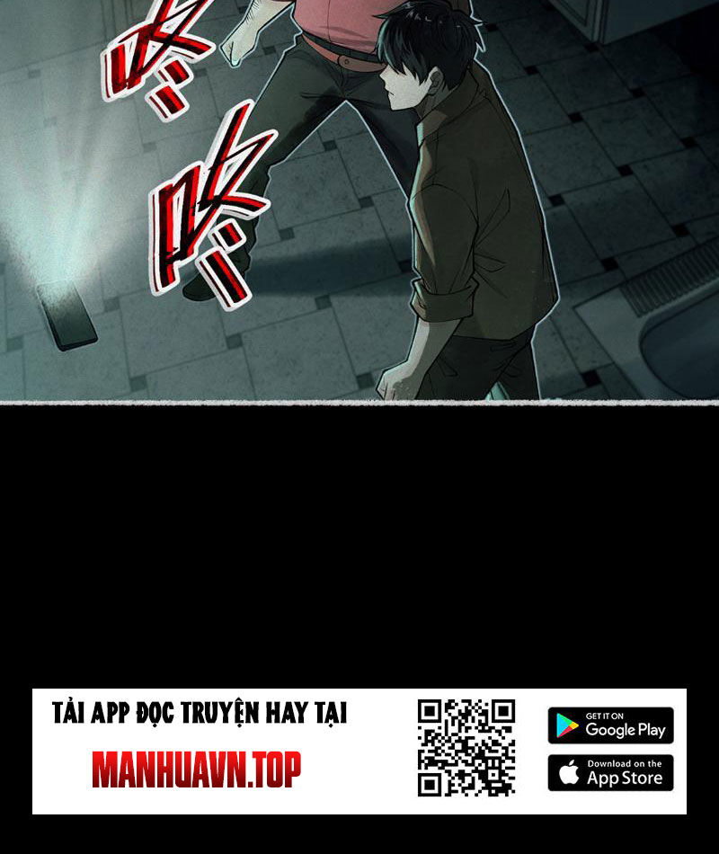 Làm Người Nhặt Xác, Tôi Khởi Đầu Là Giải Phẫu Bạn Gái Cũ! Chapter 7 - Trang 2