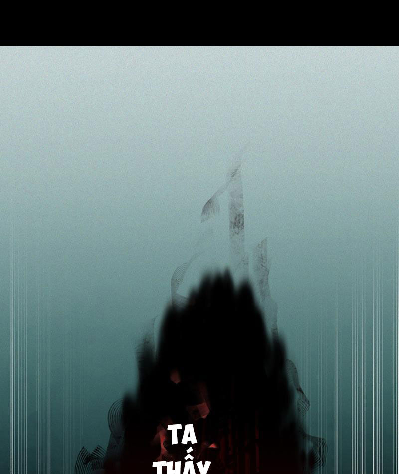 Làm Người Nhặt Xác, Tôi Khởi Đầu Là Giải Phẫu Bạn Gái Cũ! Chapter 7 - Trang 2