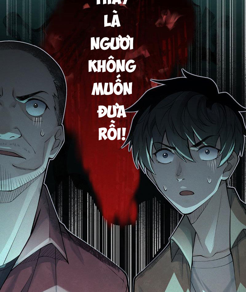 Làm Người Nhặt Xác, Tôi Khởi Đầu Là Giải Phẫu Bạn Gái Cũ! Chapter 7 - Trang 2