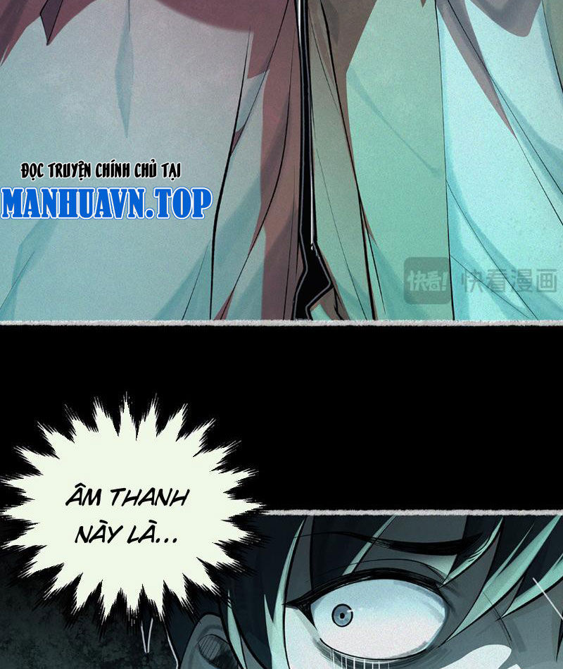 Làm Người Nhặt Xác, Tôi Khởi Đầu Là Giải Phẫu Bạn Gái Cũ! Chapter 7 - Trang 2