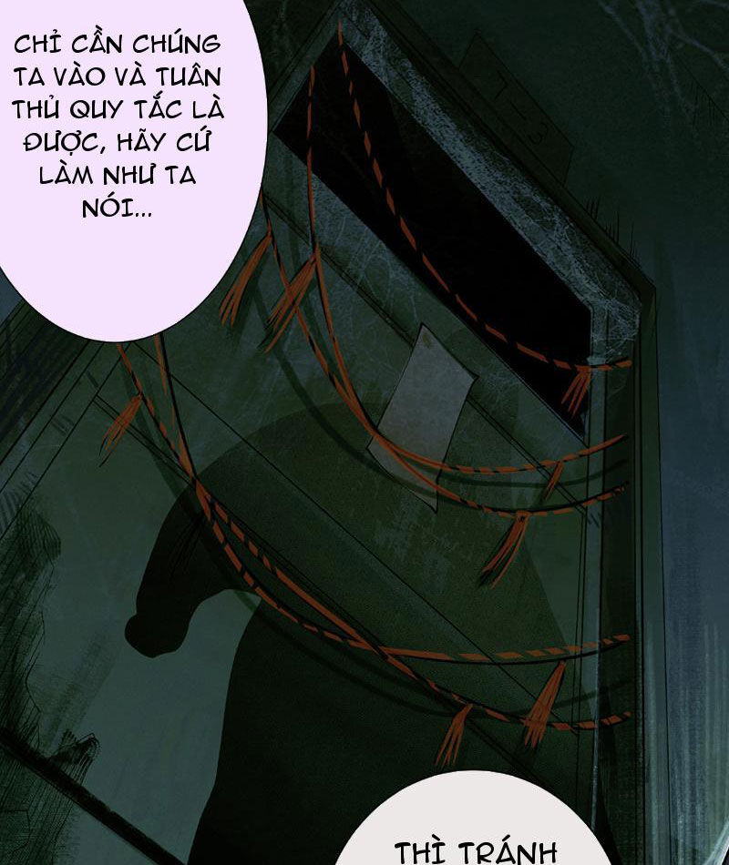 Làm Người Nhặt Xác, Tôi Khởi Đầu Là Giải Phẫu Bạn Gái Cũ! Chapter 7 - Trang 2