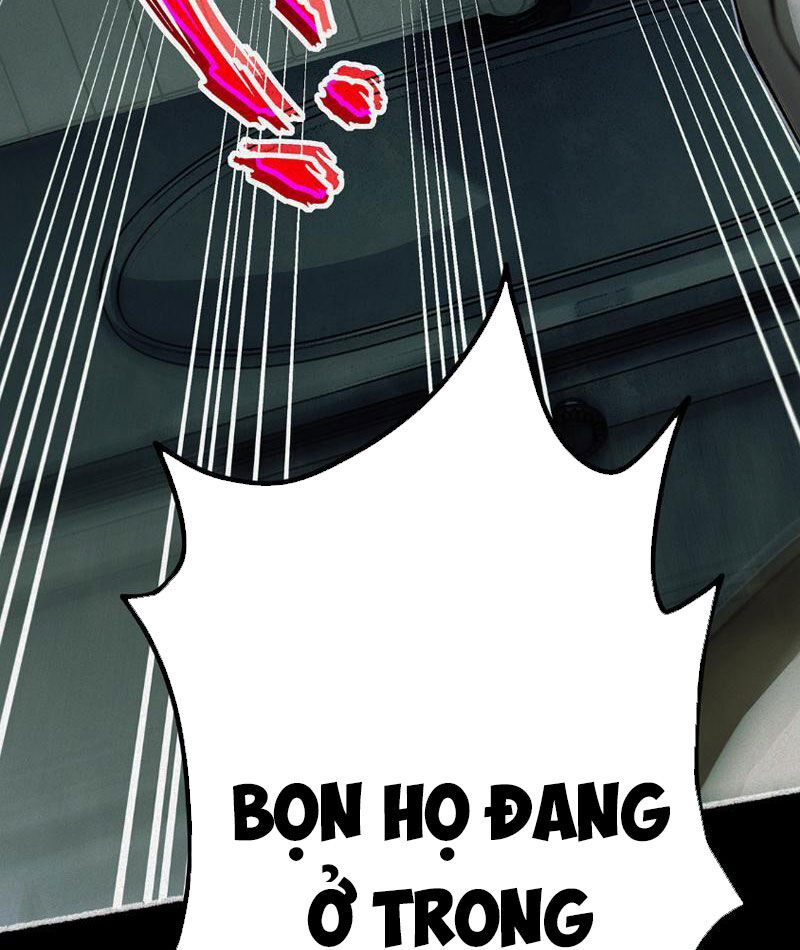 Làm Người Nhặt Xác, Tôi Khởi Đầu Là Giải Phẫu Bạn Gái Cũ! Chapter 7 - Trang 2