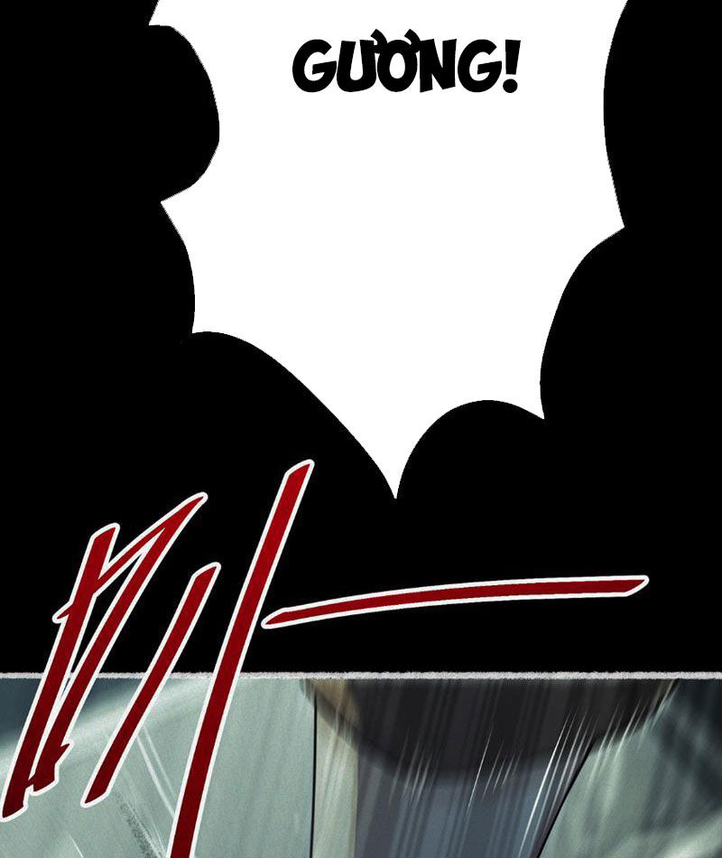 Làm Người Nhặt Xác, Tôi Khởi Đầu Là Giải Phẫu Bạn Gái Cũ! Chapter 7 - Trang 2