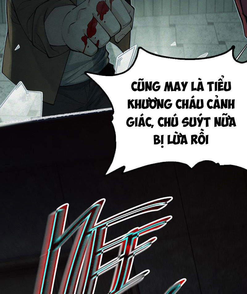 Làm Người Nhặt Xác, Tôi Khởi Đầu Là Giải Phẫu Bạn Gái Cũ! Chapter 7 - Trang 2