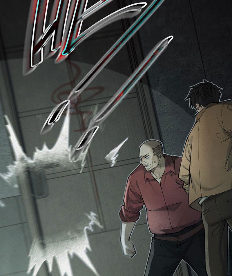 Làm Người Nhặt Xác, Tôi Khởi Đầu Là Giải Phẫu Bạn Gái Cũ! Chapter 7 - Trang 2