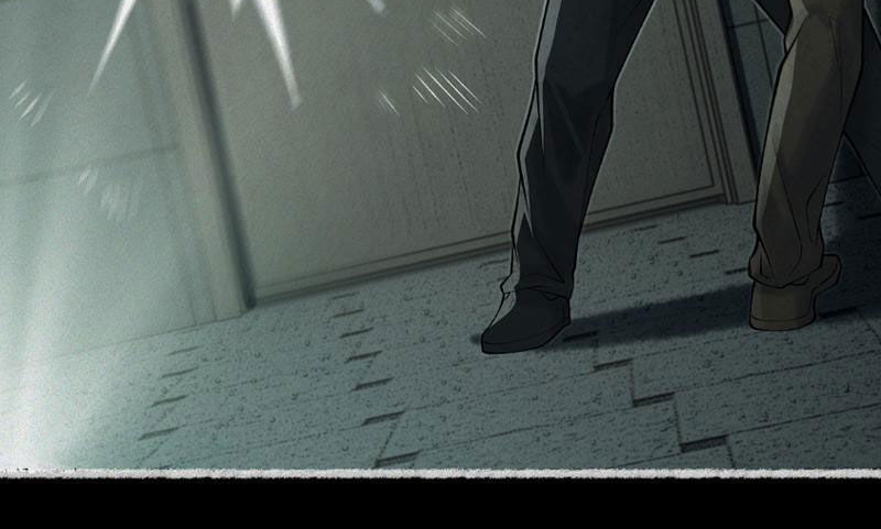 Làm Người Nhặt Xác, Tôi Khởi Đầu Là Giải Phẫu Bạn Gái Cũ! Chapter 7 - Trang 2