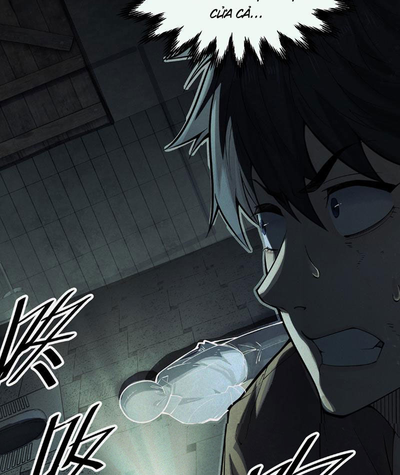 Làm Người Nhặt Xác, Tôi Khởi Đầu Là Giải Phẫu Bạn Gái Cũ! Chapter 7 - Trang 2