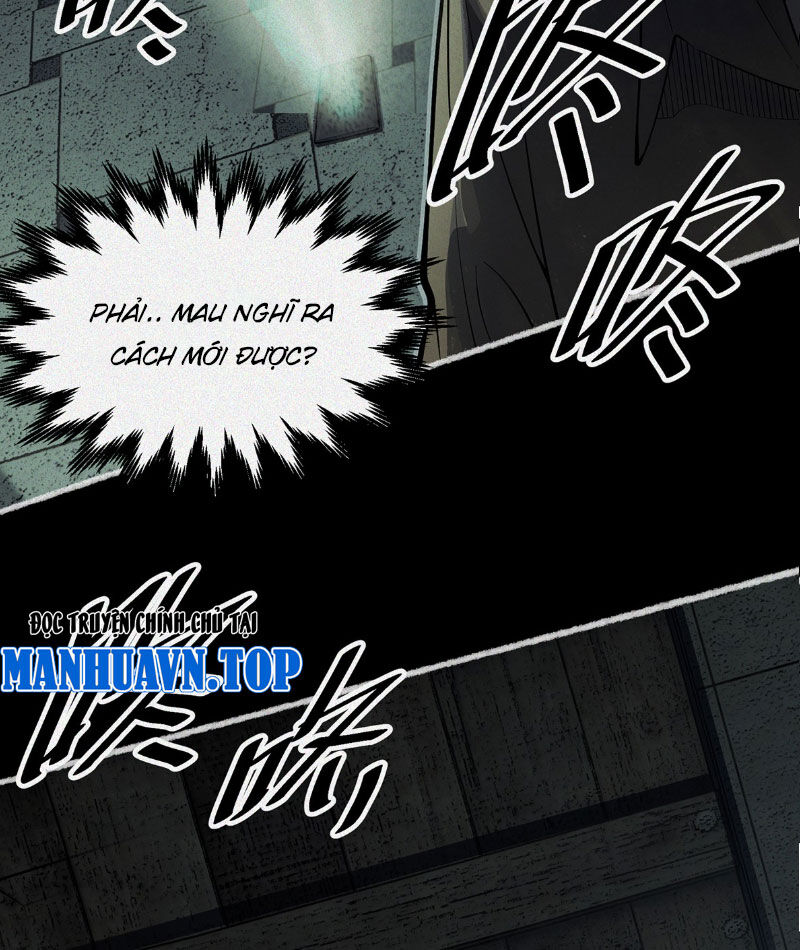 Làm Người Nhặt Xác, Tôi Khởi Đầu Là Giải Phẫu Bạn Gái Cũ! Chapter 7 - Trang 2