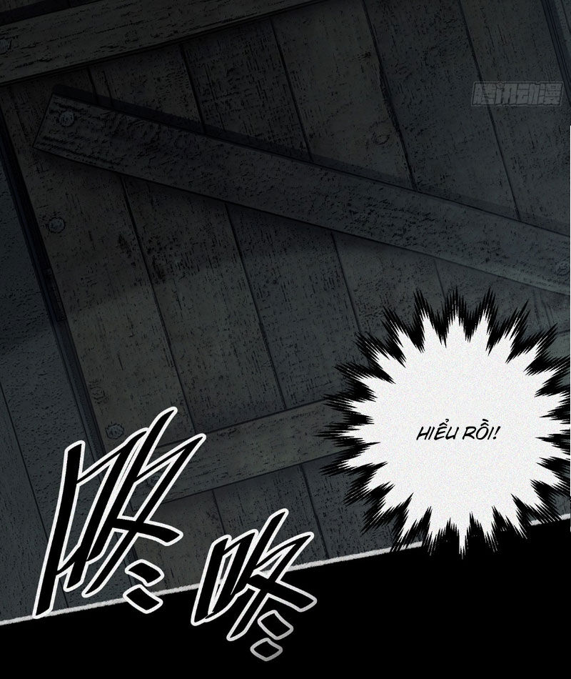 Làm Người Nhặt Xác, Tôi Khởi Đầu Là Giải Phẫu Bạn Gái Cũ! Chapter 7 - Trang 2