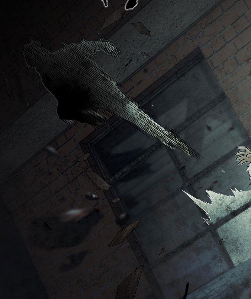 Làm Người Nhặt Xác, Tôi Khởi Đầu Là Giải Phẫu Bạn Gái Cũ! Chapter 7 - Trang 2