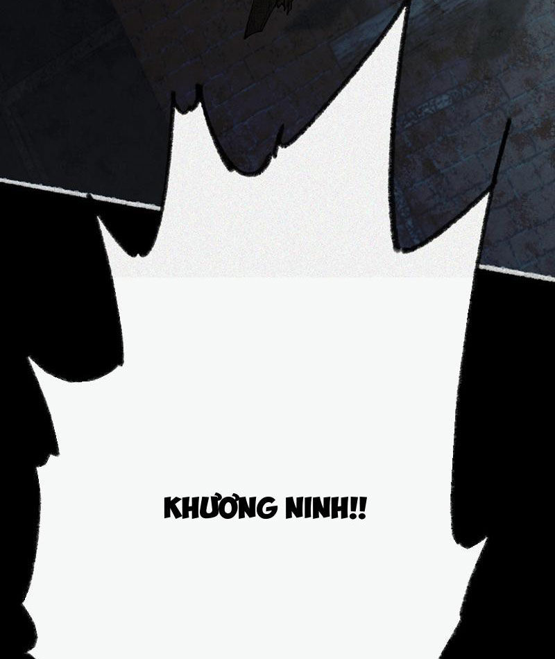 Làm Người Nhặt Xác, Tôi Khởi Đầu Là Giải Phẫu Bạn Gái Cũ! Chapter 7 - Trang 2