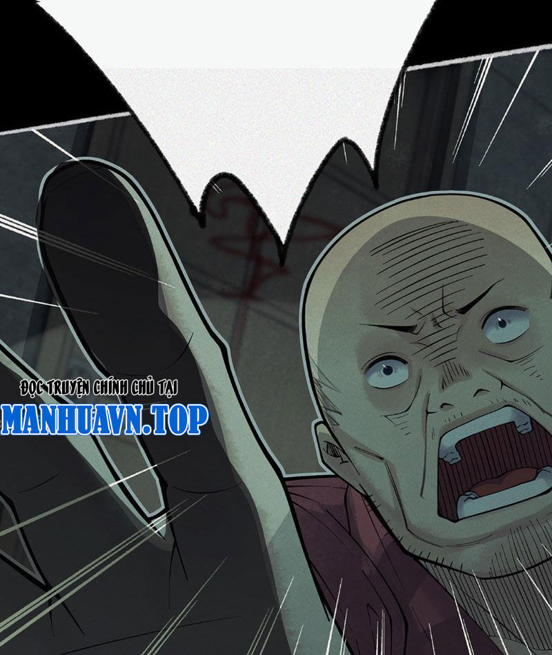 Làm Người Nhặt Xác, Tôi Khởi Đầu Là Giải Phẫu Bạn Gái Cũ! Chapter 7 - Trang 2