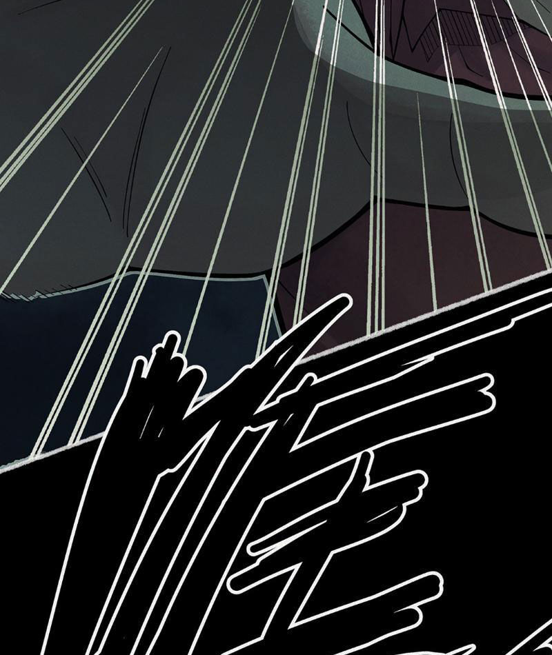 Làm Người Nhặt Xác, Tôi Khởi Đầu Là Giải Phẫu Bạn Gái Cũ! Chapter 7 - Trang 2