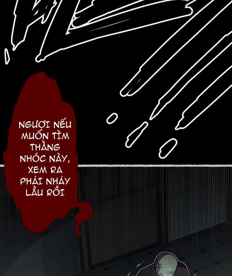 Làm Người Nhặt Xác, Tôi Khởi Đầu Là Giải Phẫu Bạn Gái Cũ! Chapter 7 - Trang 2