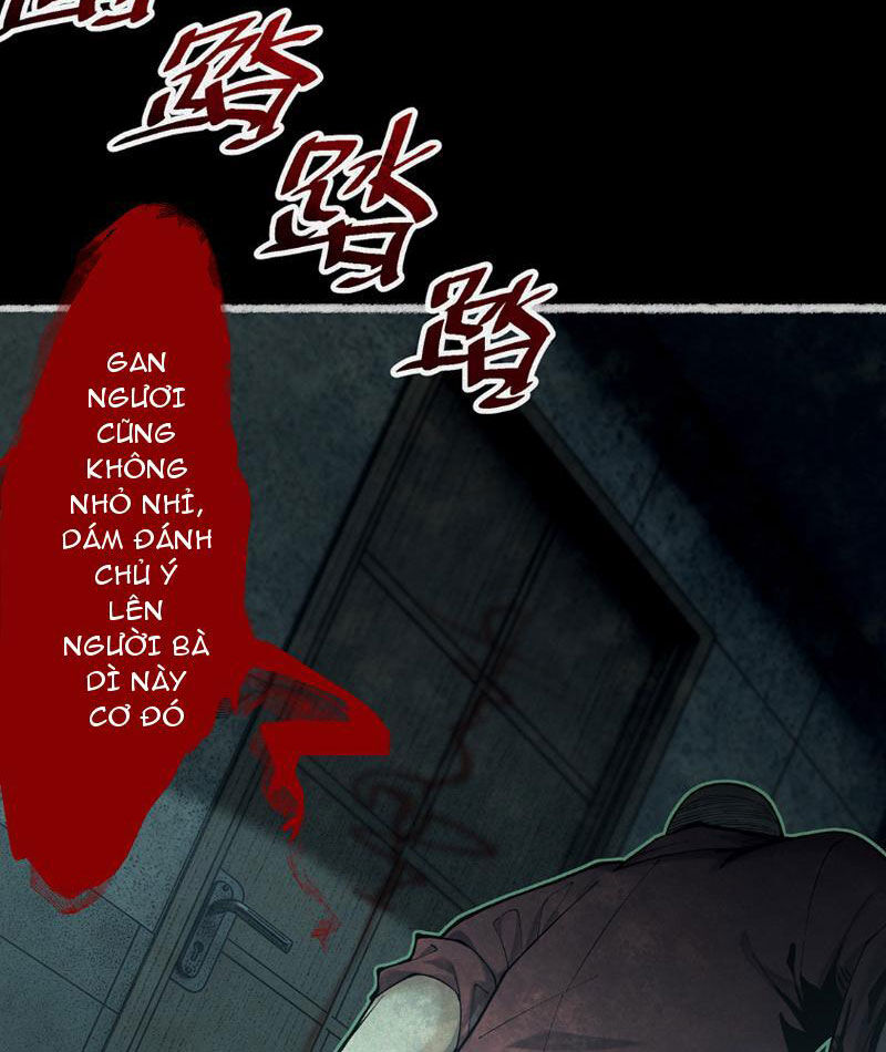 Làm Người Nhặt Xác, Tôi Khởi Đầu Là Giải Phẫu Bạn Gái Cũ! Chapter 7 - Trang 2