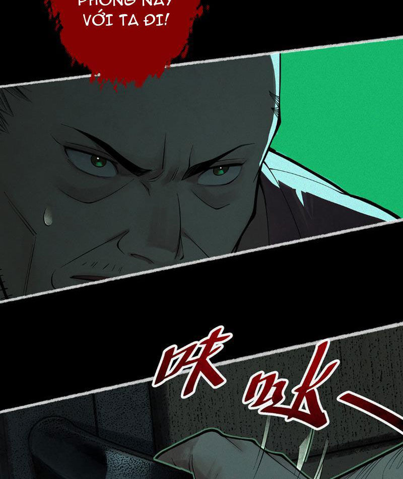 Làm Người Nhặt Xác, Tôi Khởi Đầu Là Giải Phẫu Bạn Gái Cũ! Chapter 7 - Trang 2