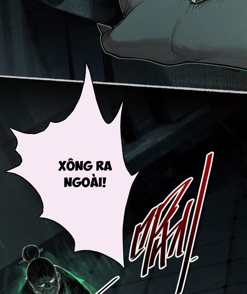 Làm Người Nhặt Xác, Tôi Khởi Đầu Là Giải Phẫu Bạn Gái Cũ! Chapter 7 - Trang 2