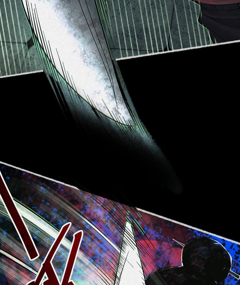 Làm Người Nhặt Xác, Tôi Khởi Đầu Là Giải Phẫu Bạn Gái Cũ! Chapter 7 - Trang 2