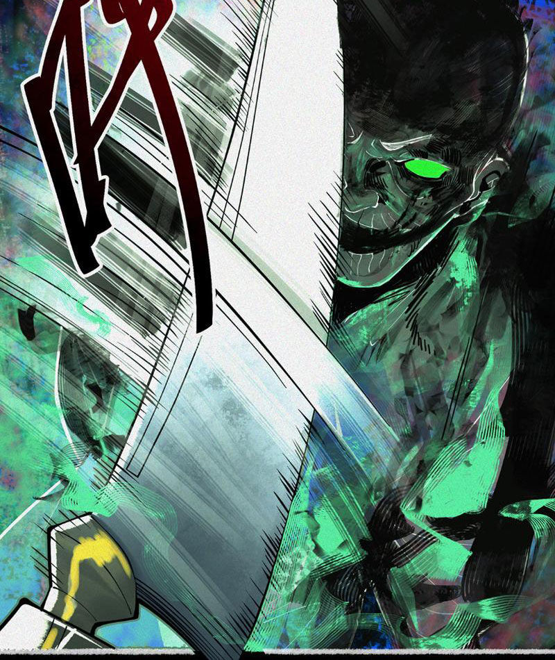 Làm Người Nhặt Xác, Tôi Khởi Đầu Là Giải Phẫu Bạn Gái Cũ! Chapter 7 - Trang 2