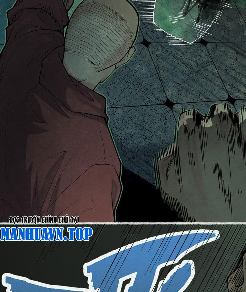 Làm Người Nhặt Xác, Tôi Khởi Đầu Là Giải Phẫu Bạn Gái Cũ! Chapter 7 - Trang 2