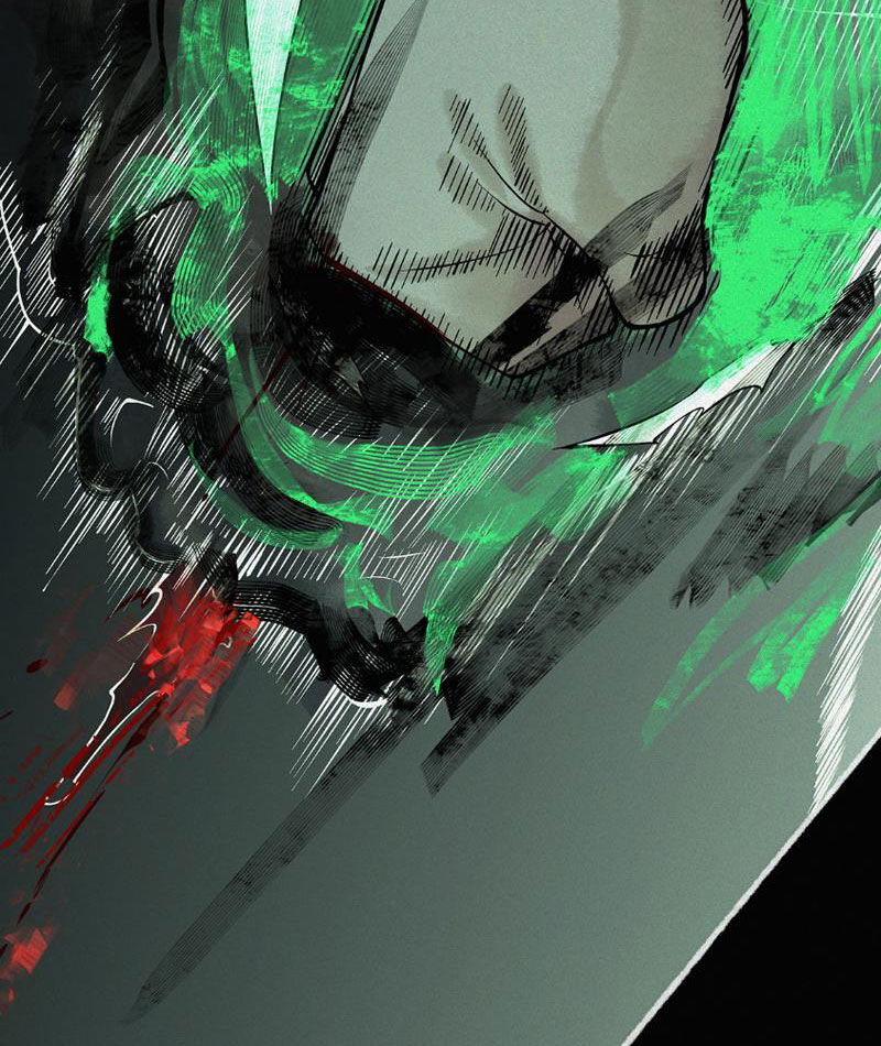 Làm Người Nhặt Xác, Tôi Khởi Đầu Là Giải Phẫu Bạn Gái Cũ! Chapter 7 - Trang 2