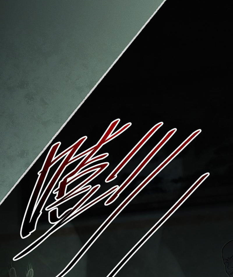 Làm Người Nhặt Xác, Tôi Khởi Đầu Là Giải Phẫu Bạn Gái Cũ! Chapter 7 - Trang 2