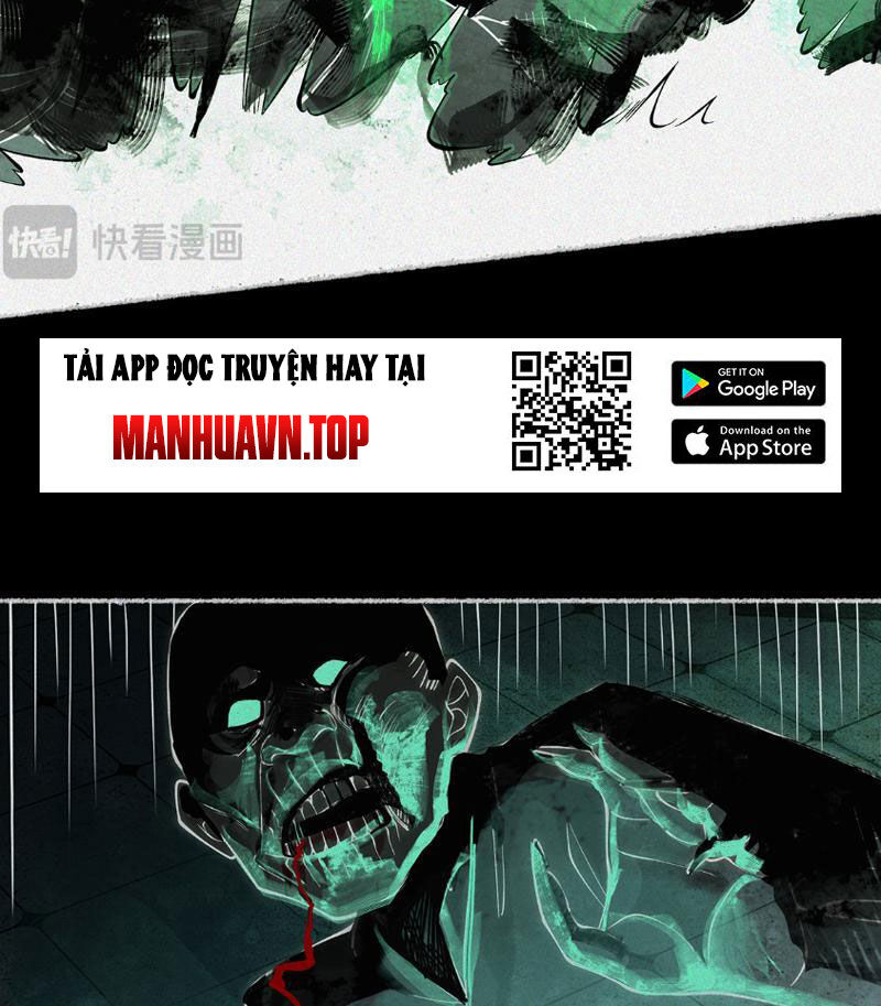 Làm Người Nhặt Xác, Tôi Khởi Đầu Là Giải Phẫu Bạn Gái Cũ! Chapter 7 - Trang 2