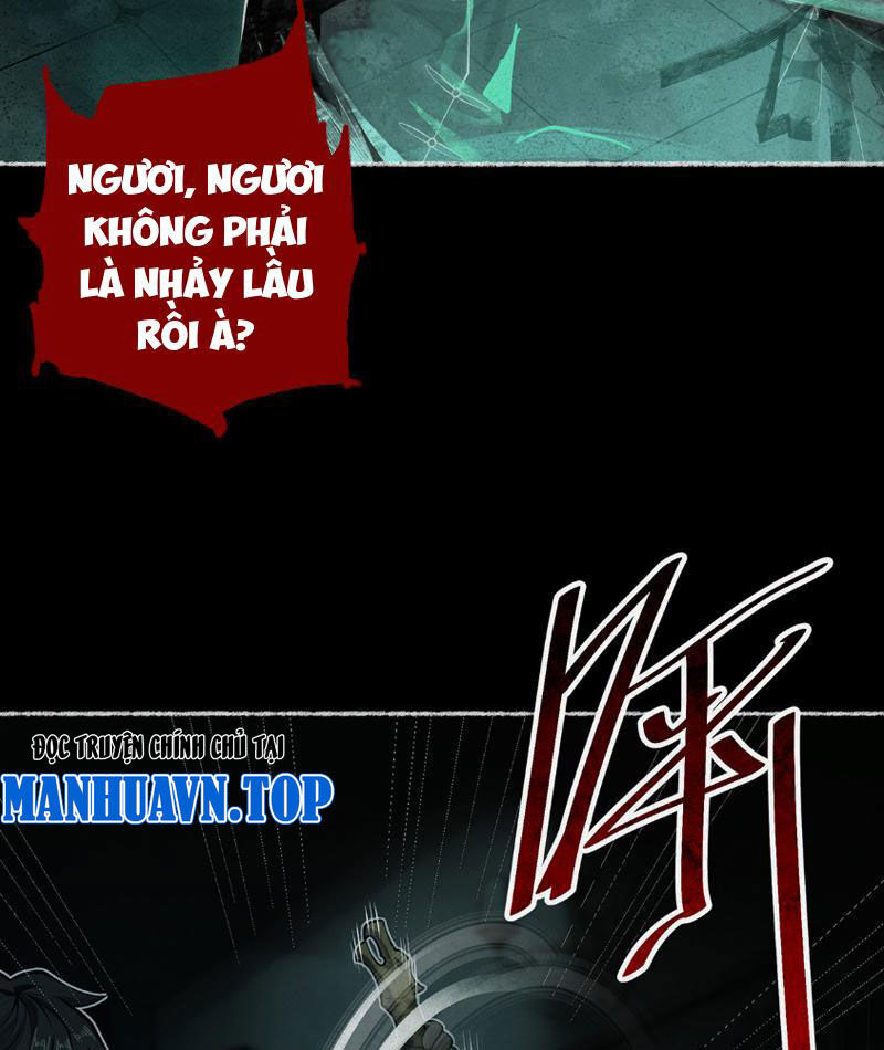 Làm Người Nhặt Xác, Tôi Khởi Đầu Là Giải Phẫu Bạn Gái Cũ! Chapter 7 - Trang 2