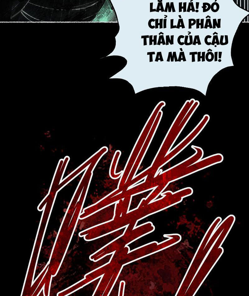 Làm Người Nhặt Xác, Tôi Khởi Đầu Là Giải Phẫu Bạn Gái Cũ! Chapter 7 - Trang 2