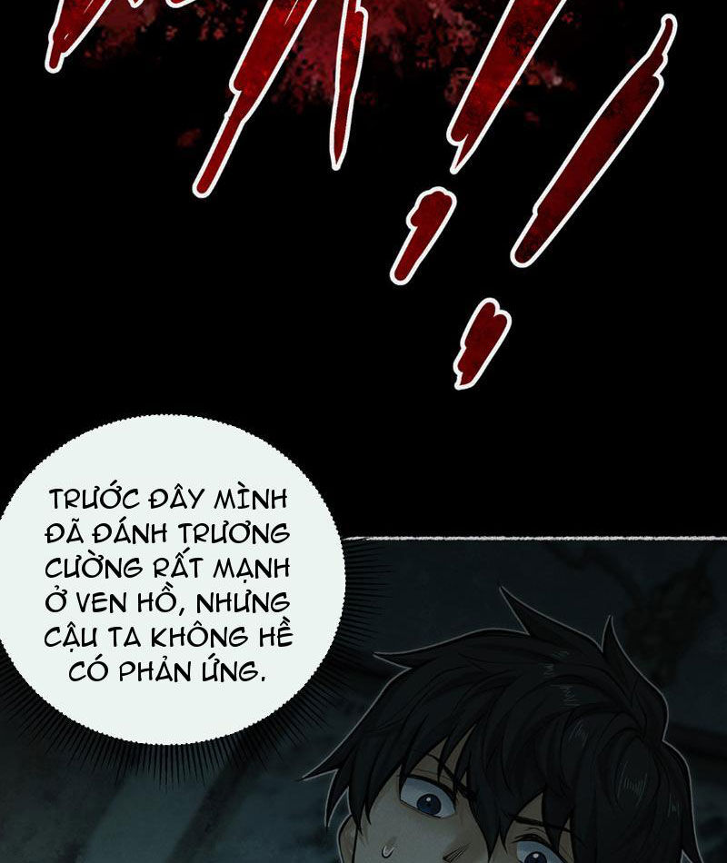 Làm Người Nhặt Xác, Tôi Khởi Đầu Là Giải Phẫu Bạn Gái Cũ! Chapter 7 - Trang 2