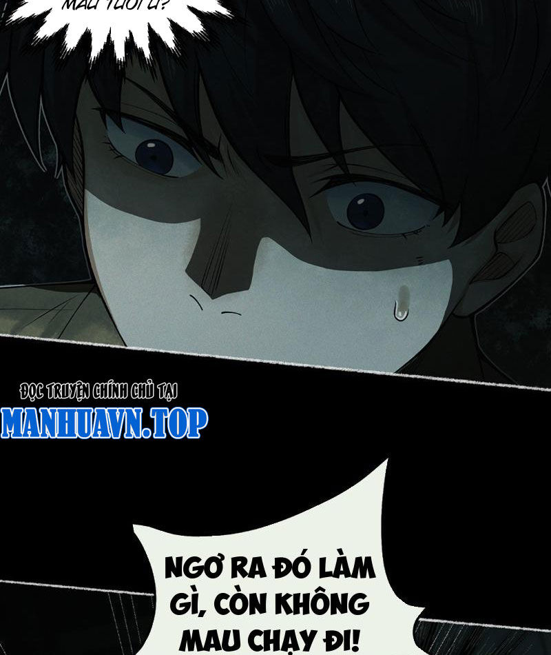 Làm Người Nhặt Xác, Tôi Khởi Đầu Là Giải Phẫu Bạn Gái Cũ! Chapter 7 - Trang 2