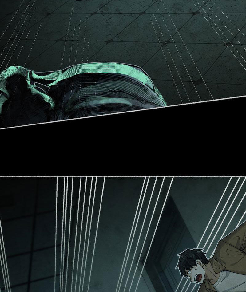 Làm Người Nhặt Xác, Tôi Khởi Đầu Là Giải Phẫu Bạn Gái Cũ! Chapter 7 - Trang 2