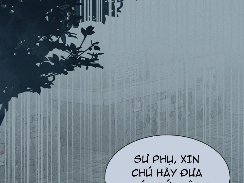 Làm Người Nhặt Xác, Tôi Khởi Đầu Là Giải Phẫu Bạn Gái Cũ! Chapter 8 - Trang 2