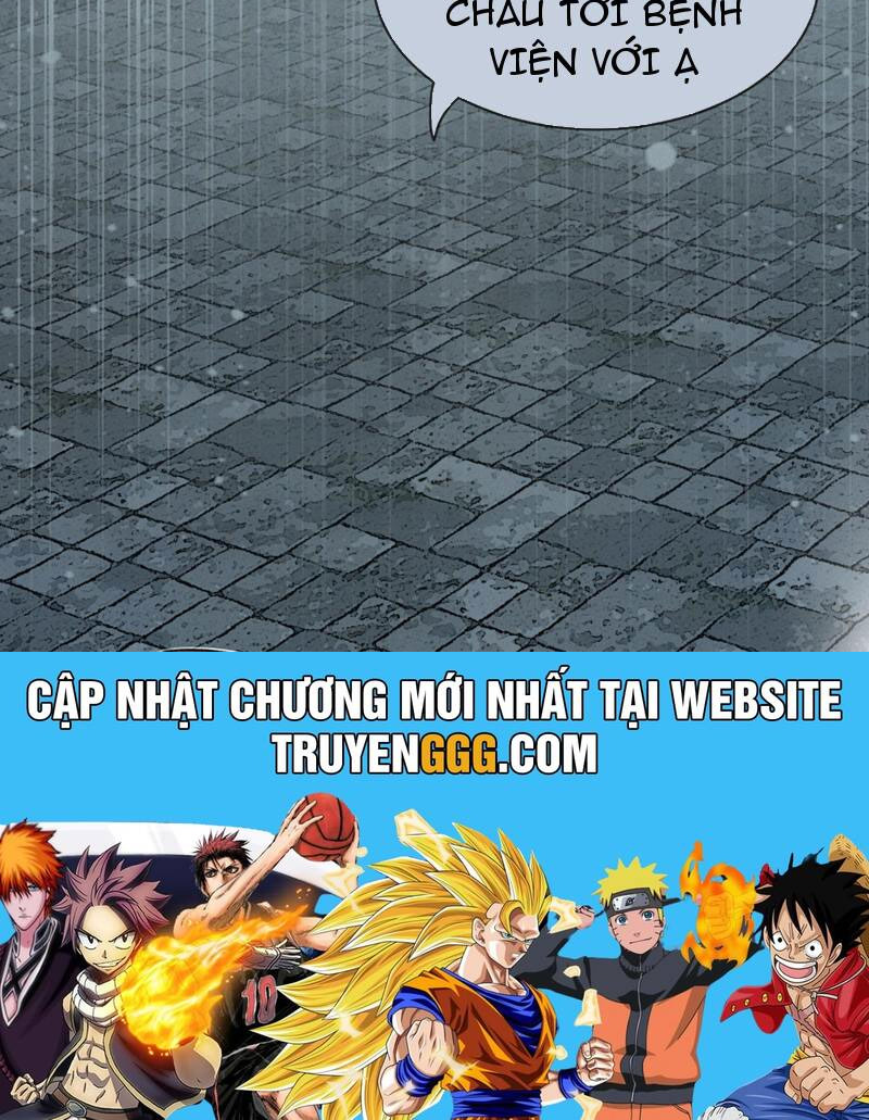 Làm Người Nhặt Xác, Tôi Khởi Đầu Là Giải Phẫu Bạn Gái Cũ! Chapter 8 - Trang 2