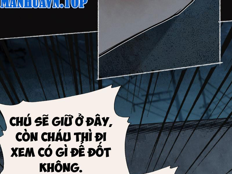 Làm Người Nhặt Xác, Tôi Khởi Đầu Là Giải Phẫu Bạn Gái Cũ! Chapter 8 - Trang 2