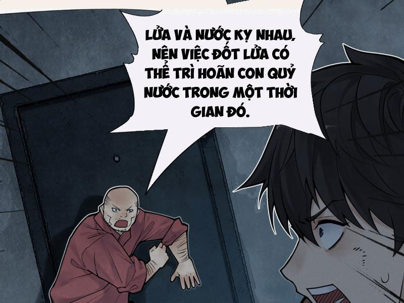 Làm Người Nhặt Xác, Tôi Khởi Đầu Là Giải Phẫu Bạn Gái Cũ! Chapter 8 - Trang 2